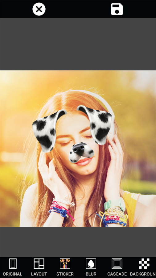 Color photo editor скачать Color photo editor скачать