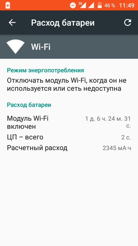 Отключи модуль. Расход батареи 3g и 4g. Что больше садит батарею 3g или 4g. Планшет расходует батарею. Вай ФАИ садит батарею на телефоне?.