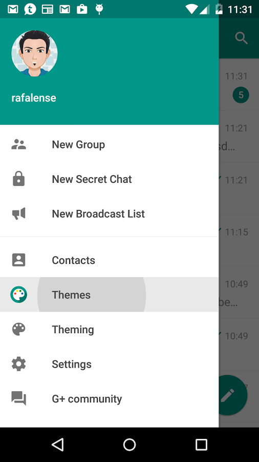 скачать плюс мессенджер Скачать plus messenger на андроид.