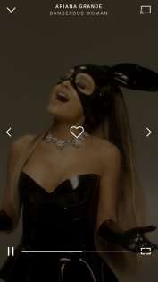 Vevo 5.4.1.0.</p><p> Скриншот 4