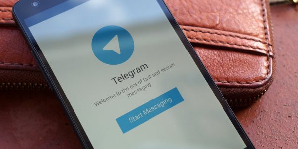 Telegram выбрал лучших ботов
