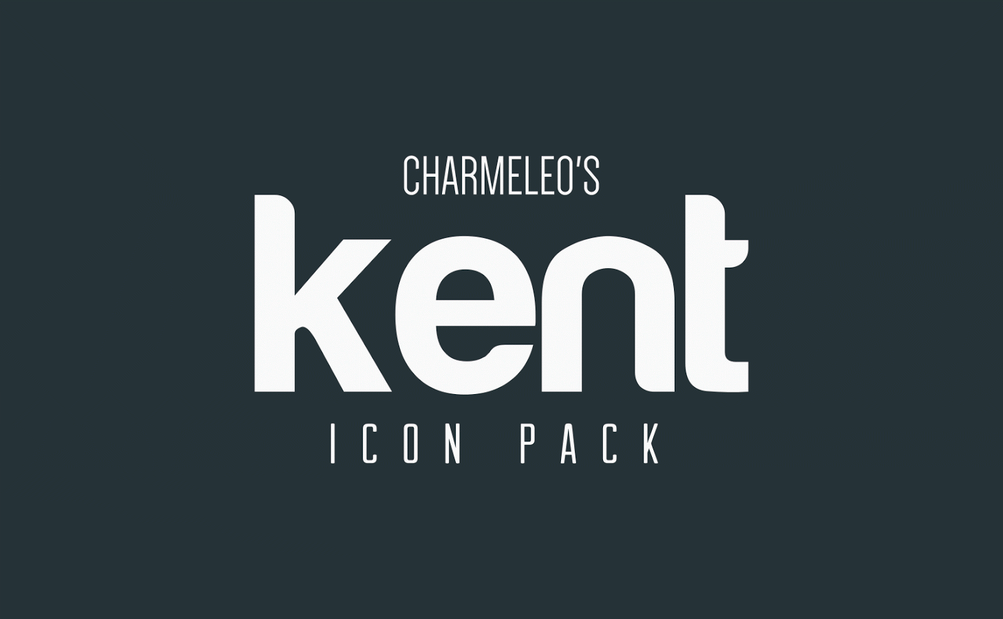 Скачать Kent 1.1.1 для Android - 1457 x 900 png 119kB