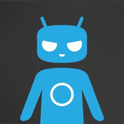 CyanogenMod 14.1: где скачать и какие устройства поддерживаются