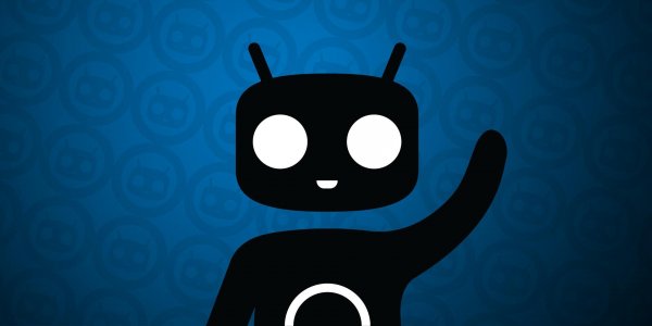 Разработчики CyanogenMod анонсировали ночные сборки для версии 14.1