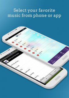 Whistle Phone Finder 2.4. Скриншот 4