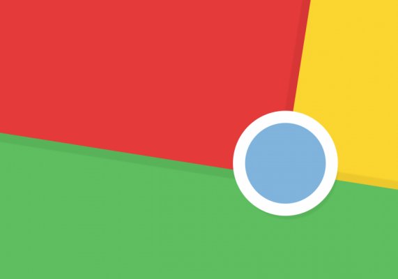 Chrome для Android получит поддержку виртуальной реальности