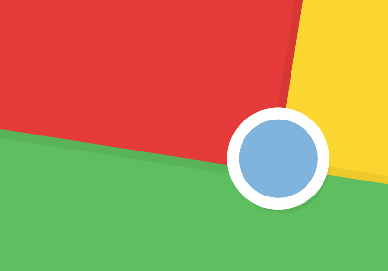 Google cad. Гугл. Гугл хром. Гугл фон. Заставка гугл