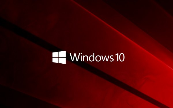 Microsoft анонсировала единую систему обновлений для всех версий Windows 10