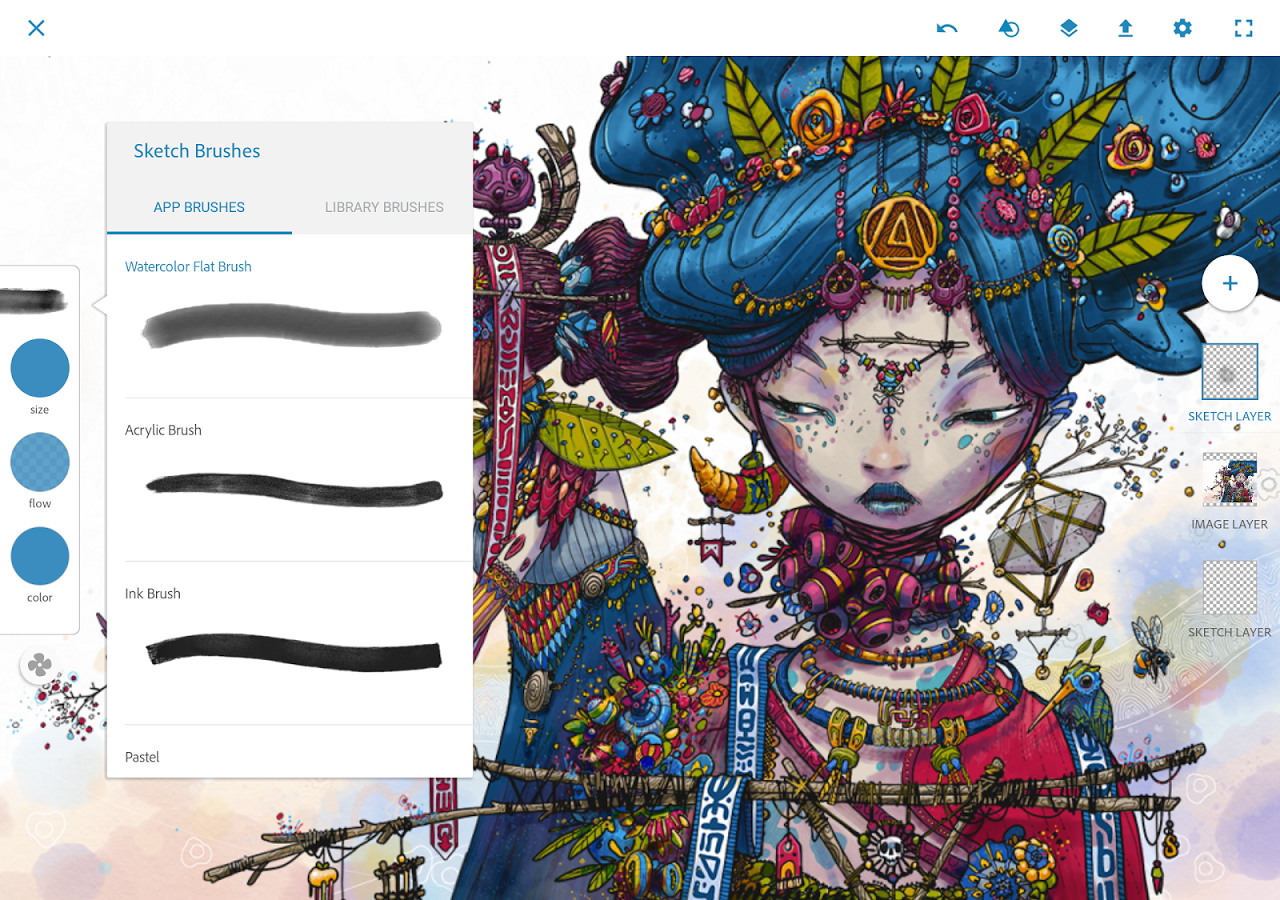 Adobe photoshop скачать 5 Adobe photoshop скачать 5
