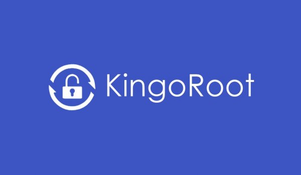 Как получить root на Андроид через Kingo Root