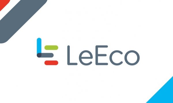 Новый смартфон LeEco Le X850 засветился в TENAA