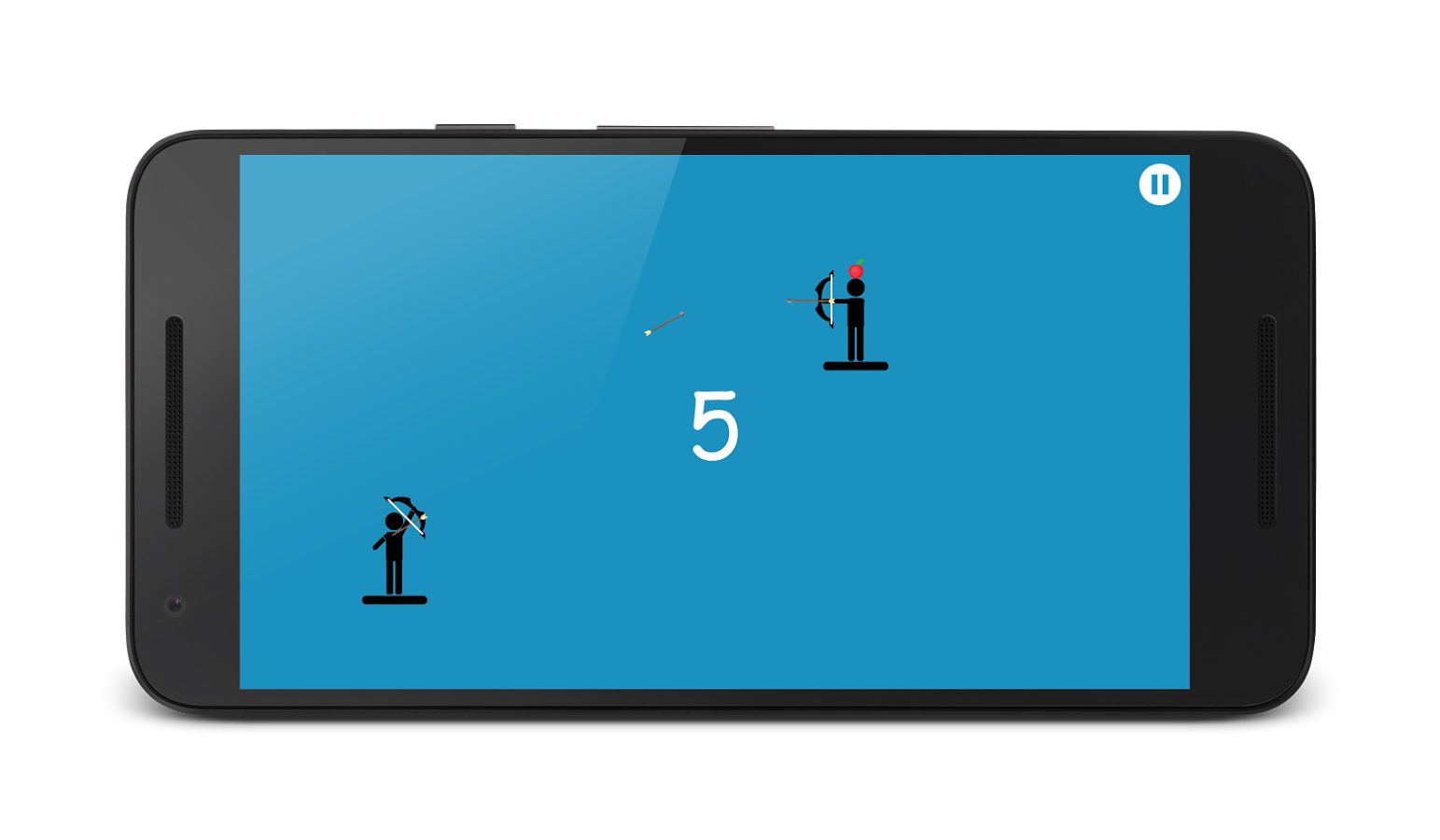 Скачать игры на Смартфон Lg