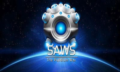SAWS 1.3. Скриншот 1