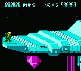 Gpfce 0.4.r2. Скриншот 2