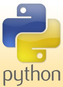 Extra Python 6.00(3). Скриншот 1