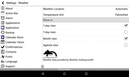 Informant 4.20.57. Скриншот 15