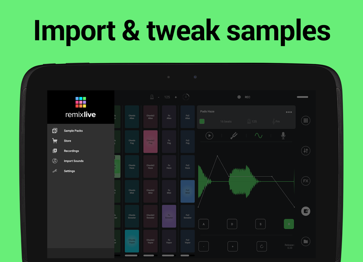 remixlive 3.3.2 39.76 full apk crack download mod remixlive 3.3.2 39.76 full apk crack download mod