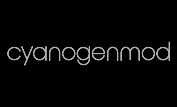 Стартовала разработка CyanogenMod 14.1 на базе Android 7.1