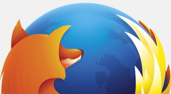 Mozilla анонсировала проект Quantum — новый движок для Firefox
