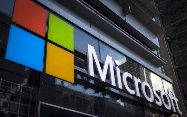 Microsoft открыла доступ к собственным технологиям машинного обучения