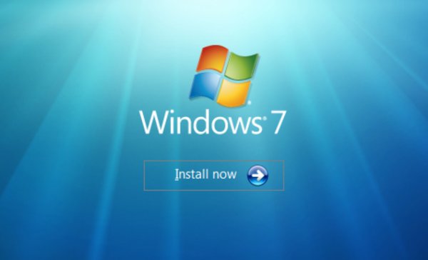 Продажи новых ПК с Windows 7 и 8.1 заканчиваются 31 октября