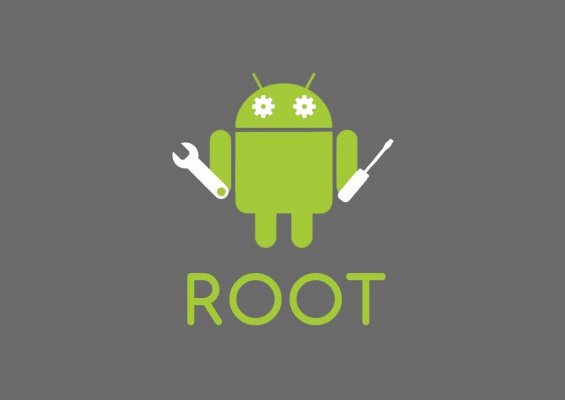 Почему стоит установить Root на Андроид
