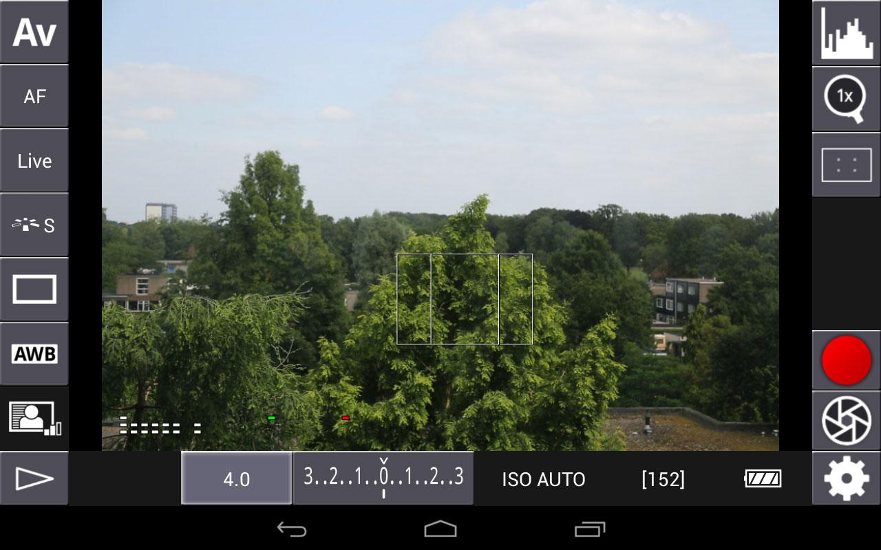 TÉLÉCHARGER DSLRDASHBOARD ANDROID ANDROID TÉLÉCHARGER DSLRDASHBOARD