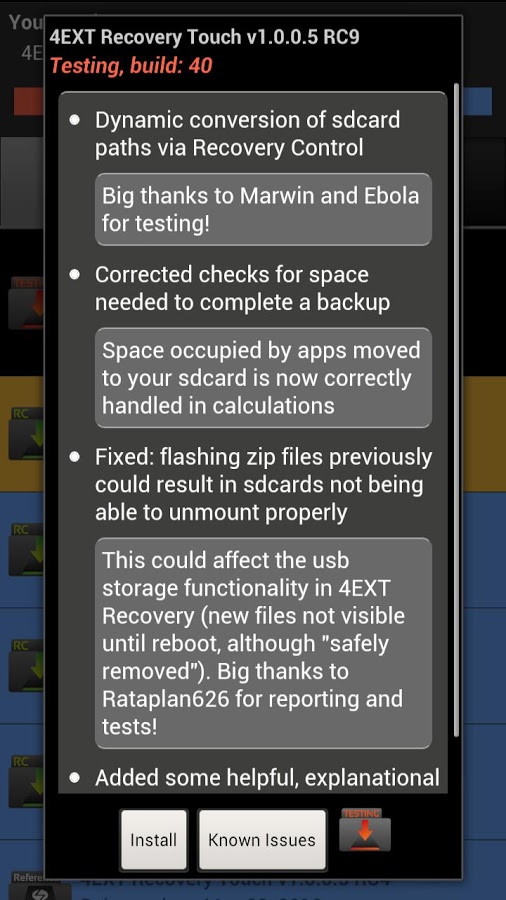 TÉLÉCHARGER MSI GAMING APP 1.0.0.5 APP GAMING 1.0.0.5 MSI TÉLÉCHARGER