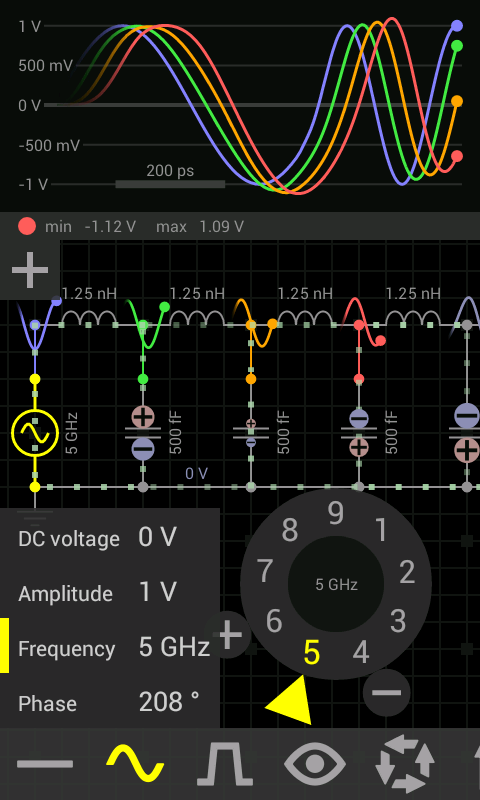 скачать everycircuit на компьютер