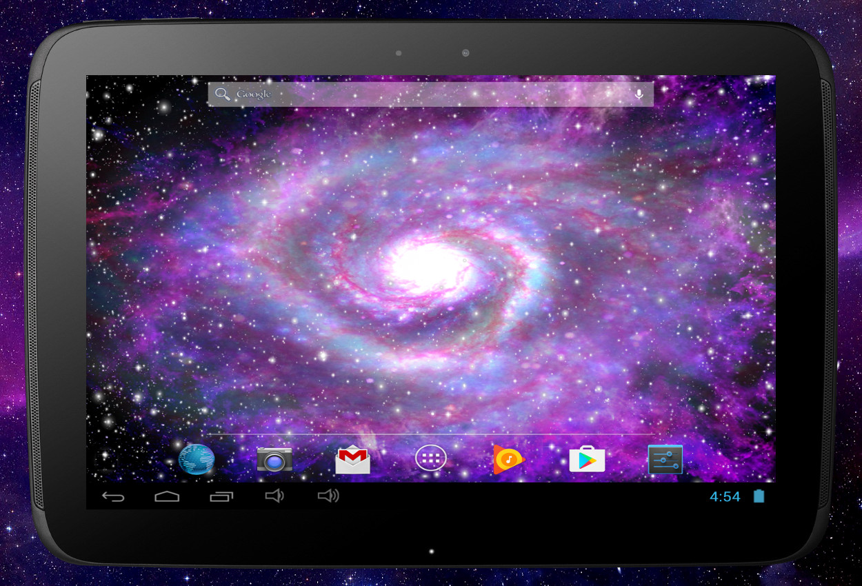 Android galaxy. Живые обои Галактика. Картинки на планшет. Живые обои галакси. Галактика Галактика живые обои.