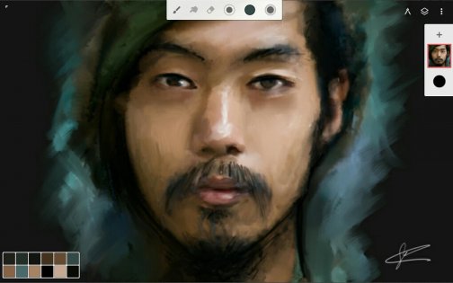 промокод для infinite painter. Смотреть фото промокод для infinite painter. Смотреть картинку промокод для infinite painter. Картинка про промокод для infinite painter. Фото промокод для infinite painter