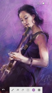 промокод для infinite painter. Смотреть фото промокод для infinite painter. Смотреть картинку промокод для infinite painter. Картинка про промокод для infinite painter. Фото промокод для infinite painter