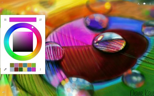 промокод для infinite painter. Смотреть фото промокод для infinite painter. Смотреть картинку промокод для infinite painter. Картинка про промокод для infinite painter. Фото промокод для infinite painter