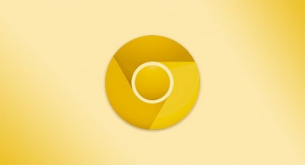 Браузер Chrome Canary доступен для Android