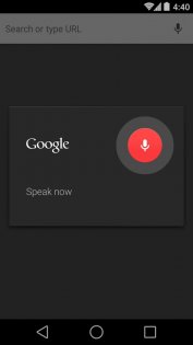 Chrome Canary 140.0.7281.0. Скриншот 2
