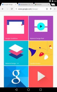 Chrome Canary 140.0.7281.0. Скриншот 9