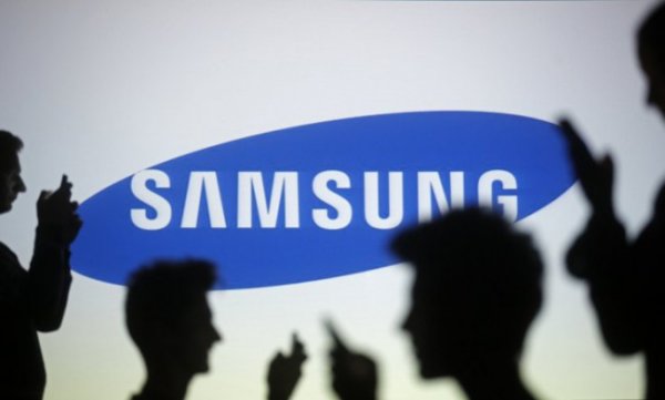 Провал Galaxy Note 7 обойдется Samsung в $2,67 млрд