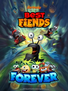 Best friends apk. best fiends forever android 8. Best friends apk фото. Best friends apk-best fiends forever android 8. картинка Best friends apk. картинка best fiends forever android 8. Best Fiends: Forever — приготовься к очень большому приключению с очень маленькими героями! Продолжение игры Best Fiends, которая что-то выиграла, а если нет, то хотя бы номинировалась! Правда, то, что перед тобой, на неё вообще не похоже! Если не считать, что в ней те же персонажи, а ты продолжаешь драться со слизнями. Но это кликер по жанру, нечто совсем иное, и мы думаем, что это весело! Best friends apk. best fiends forever android 8. Best friends apk фото. Best friends apk-best fiends forever android 8. картинка Best friends apk. картинка best fiends forever android 8. Best Fiends: Forever — приготовься к очень большому приключению с очень маленькими героями! Продолжение игры Best Fiends, которая что-то выиграла, а если нет, то хотя бы номинировалась! Правда, то, что перед тобой, на неё вообще не похоже! Если не считать, что в ней те же персонажи, а ты продолжаешь драться со слизнями. Но это кликер по жанру, нечто совсем иное, и мы думаем, что это весело!