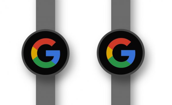 Google выпустит умные часы в 2017 году