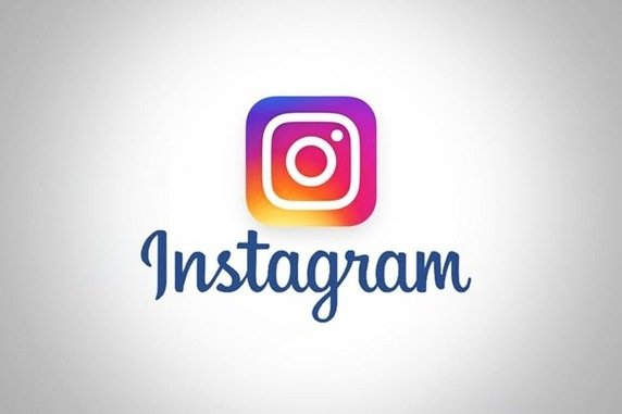 Вышло приложение Instagram* для компьютеров и планшетов на Windows 10