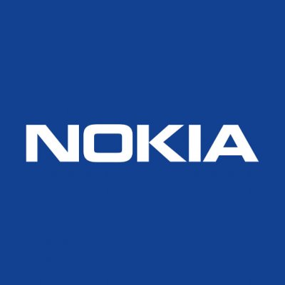 Nokia приедет на MWC 2017