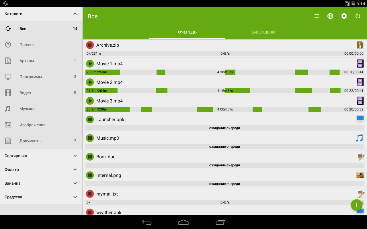 download formulating poorly water