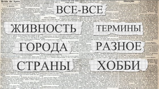 Виселица 2 1.0.13. Скриншот 8