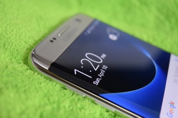 Galaxy S8 выйдет в двух версиях и получит нового ассистента Viv AI