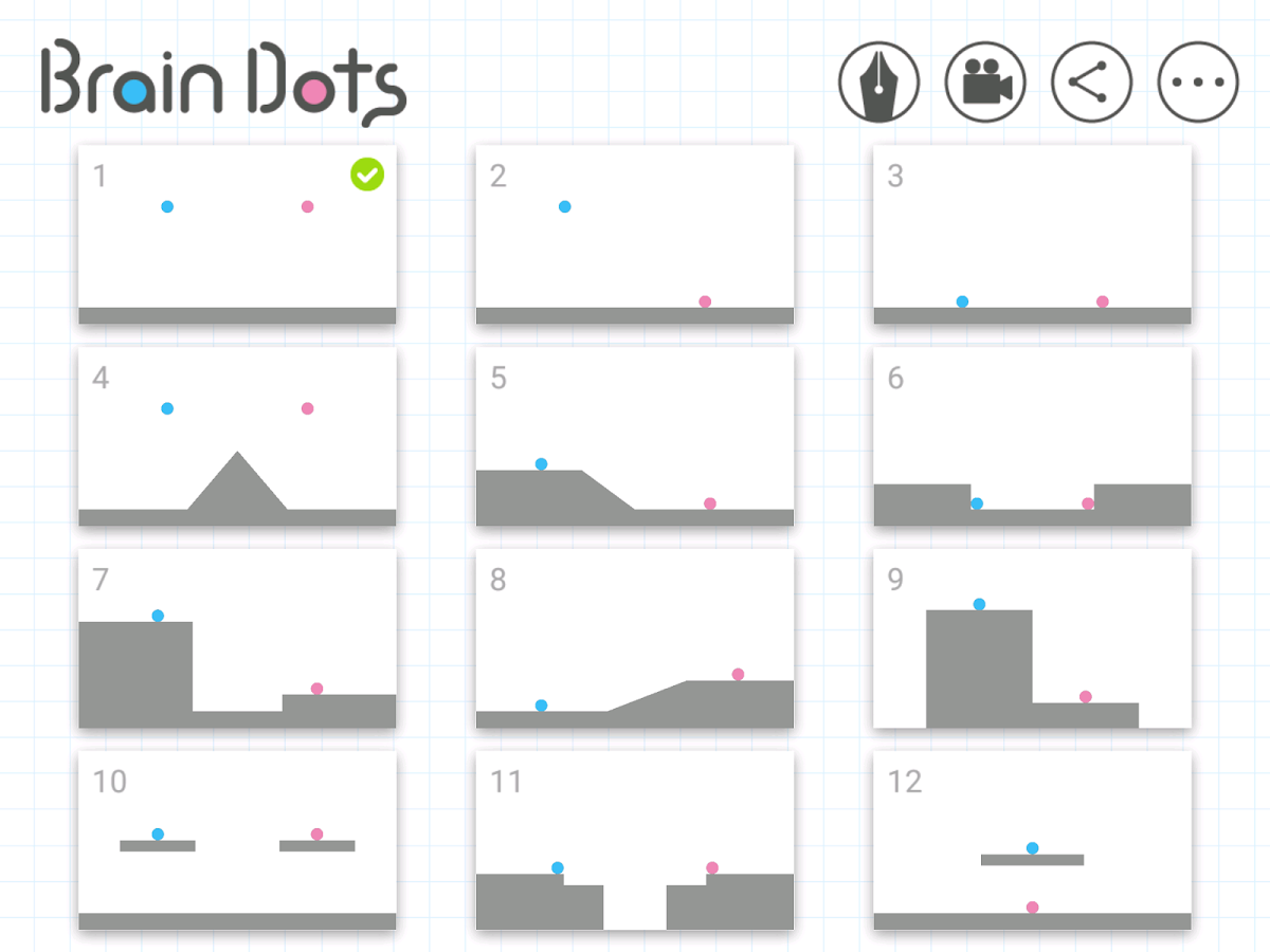 brain dots 2.6.2 скачать