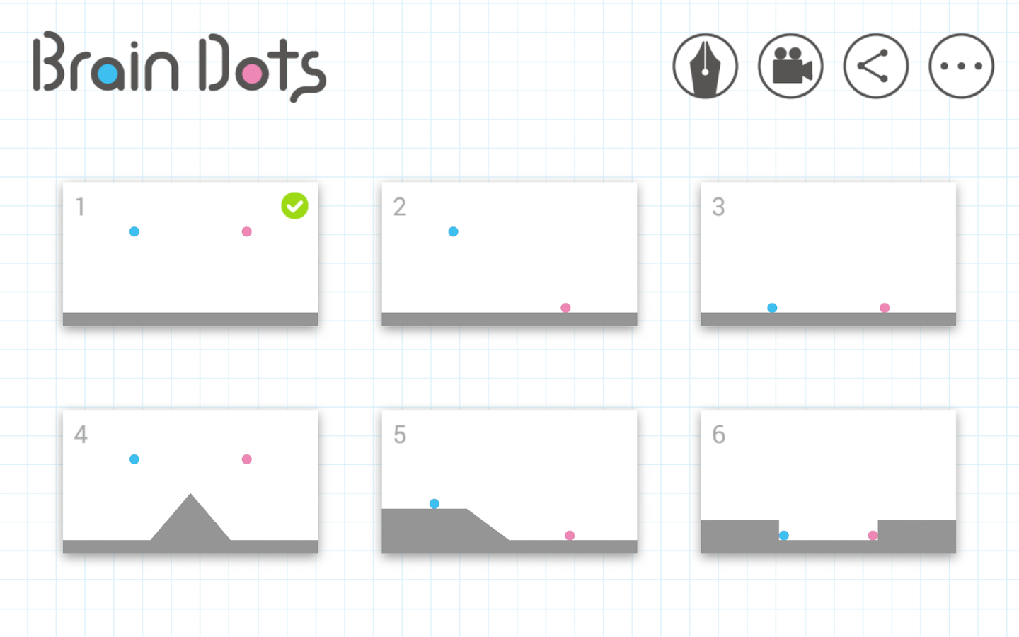 скачать brain dots 2.6.2