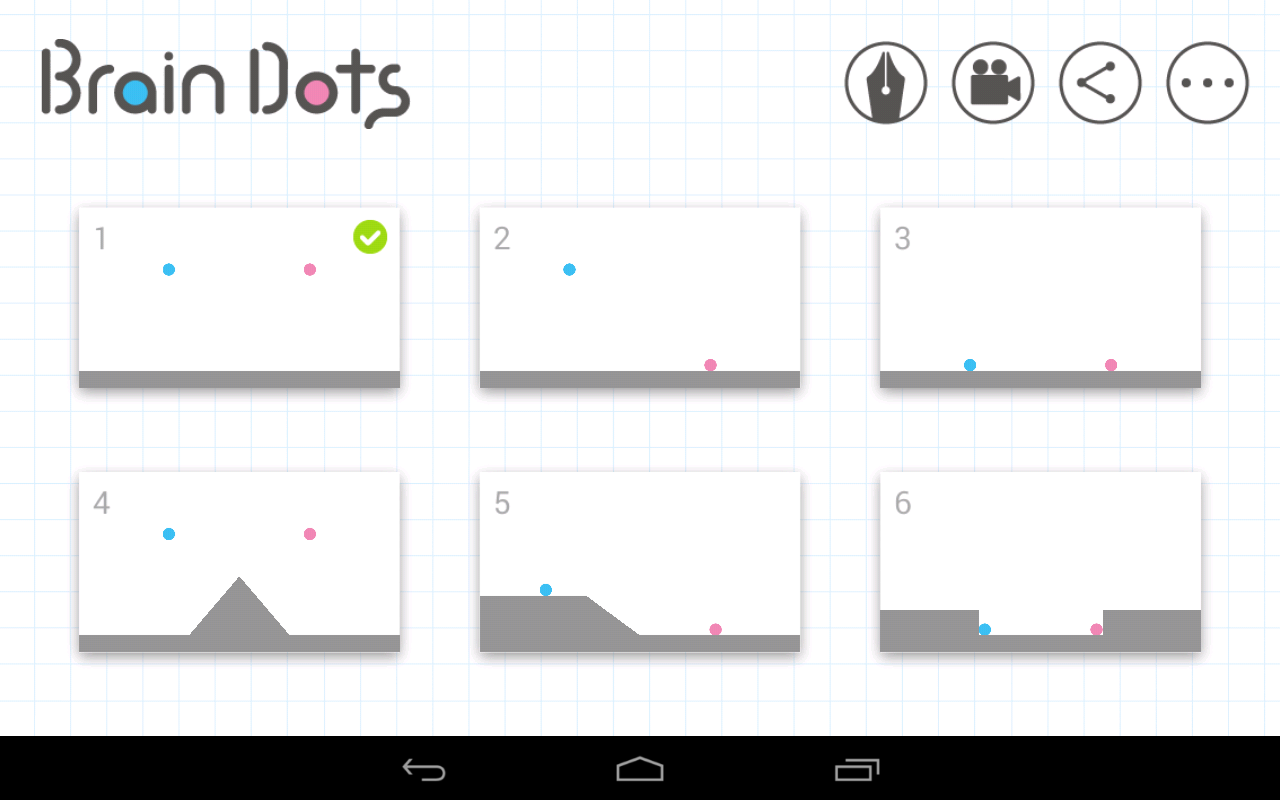 скачать brain dots 2.6.2