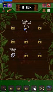 Idle Evolution 2 1.0.91. Скриншот 7