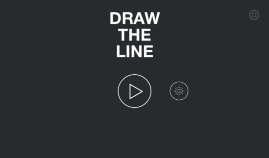 Draw The Line 1.0.19. Скриншот 14