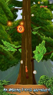 Nuts! 1.1.2. Скриншот 1